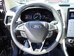 2024 Ford Edge AWD SUV for sale #WR1723 - photo 23