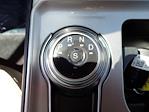 2024 Ford Edge AWD SUV for sale #WR1723 - photo 24