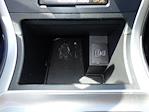 2024 Ford Edge AWD SUV for sale #WR1723 - photo 25