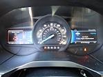 2024 Ford Edge AWD SUV for sale #WR1723 - photo 29