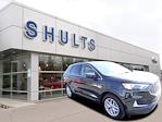 2024 Ford Edge AWD SUV for sale #WR1723 - photo 4