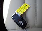 2024 Ford Edge AWD SUV for sale #WR1723 - photo 30