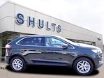 2024 Ford Edge AWD SUV for sale #WR1723 - photo 5