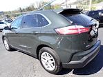 2024 Ford Edge AWD SUV for sale #WR1723 - photo 2