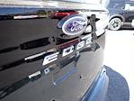 2024 Ford Edge AWD SUV for sale #WR1723 - photo 6