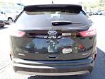 2024 Ford Edge AWD SUV for sale #WR1723 - photo 7