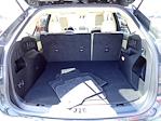 2024 Ford Edge AWD SUV for sale #WR1723 - photo 8