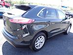 2024 Ford Edge AWD SUV for sale #WR1723 - photo 9