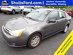 2011 Ford Focus Hatchback for sale #WR1723A - photo 1