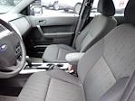 2011 Ford Focus Hatchback for sale #WR1723A - photo 10