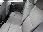 2011 Ford Focus Hatchback for sale #WR1723A - photo 11