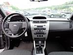 2011 Ford Focus Hatchback for sale #WR1723A - photo 12
