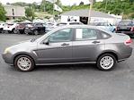 2011 Ford Focus Hatchback for sale #WR1723A - photo 3
