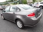 2011 Ford Focus Hatchback for sale #WR1723A - photo 2