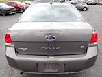 2011 Ford Focus Hatchback for sale #WR1723A - photo 4
