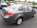 2011 Ford Focus Hatchback for sale #WR1723A - photo 5