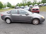 2011 Ford Focus Hatchback for sale #WR1723A - photo 6