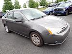 2011 Ford Focus Hatchback for sale #WR1723A - photo 7
