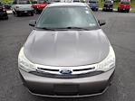 2011 Ford Focus Hatchback for sale #WR1723A - photo 8