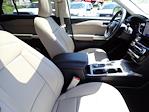 2022 Ford Explorer 4WD SUV for sale #WR1724 - photo 10