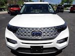 2022 Ford Explorer 4WD SUV for sale #WR1724 - photo 11