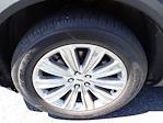 2022 Ford Explorer 4WD SUV for sale #WR1724 - photo 12
