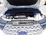 2022 Ford Explorer 4WD SUV for sale #WR1724 - photo 14
