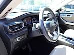 2022 Ford Explorer 4WD SUV for sale #WR1724 - photo 15