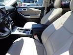 2022 Ford Explorer 4WD SUV for sale #WR1724 - photo 16