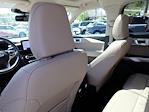 2022 Ford Explorer 4WD SUV for sale #WR1724 - photo 17