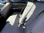 2022 Ford Explorer 4WD SUV for sale #WR1724 - photo 18
