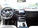 2022 Ford Explorer 4WD SUV for sale #WR1724 - photo 20