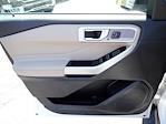 2022 Ford Explorer 4WD SUV for sale #WR1724 - photo 21