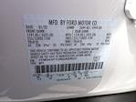 2022 Ford Explorer 4WD SUV for sale #WR1724 - photo 22