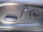 2022 Ford Explorer 4WD SUV for sale #WR1724 - photo 23