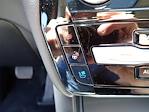 2022 Ford Explorer 4WD SUV for sale #WR1724 - photo 25