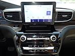 2022 Ford Explorer 4WD SUV for sale #WR1724 - photo 28