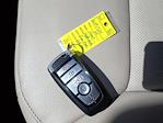 2022 Ford Explorer 4WD SUV for sale #WR1724 - photo 30