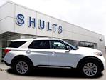 2022 Ford Explorer 4WD SUV for sale #WR1724 - photo 5