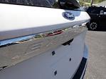2022 Ford Explorer 4WD SUV for sale #WR1724 - photo 6