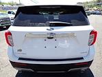 2022 Ford Explorer 4WD SUV for sale #WR1724 - photo 7