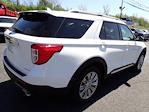 2022 Ford Explorer 4WD SUV for sale #WR1724 - photo 9
