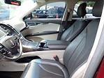 2019 Lincoln Nautilus AWD SUV for sale #WR1724A - photo 10