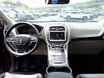 2019 Lincoln Nautilus AWD SUV for sale #WR1724A - photo 12