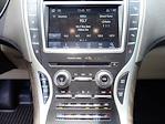 2019 Lincoln Nautilus AWD SUV for sale #WR1724A - photo 14