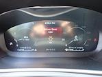 2019 Lincoln Nautilus AWD SUV for sale #WR1724A - photo 15