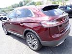 2019 Lincoln Nautilus AWD SUV for sale #WR1724A - photo 2