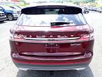2019 Lincoln Nautilus AWD SUV for sale #WR1724A - photo 4