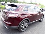 2019 Lincoln Nautilus AWD SUV for sale #WR1724A - photo 5