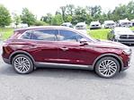 2019 Lincoln Nautilus AWD SUV for sale #WR1724A - photo 6
